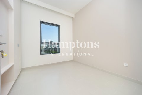 شقة في Maple at Dubai Hills Estate, دبي هيلز استيت, دبي 1غرف نوم, 73.56988570 م² رقم 69170 - صورة 4