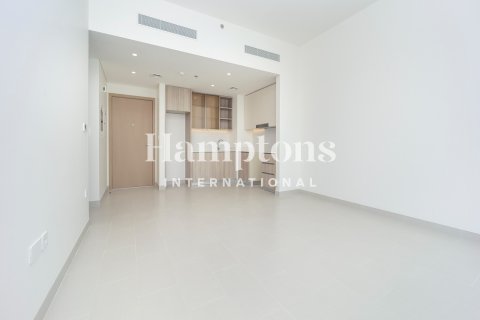 شقة في Maple at Dubai Hills Estate, دبي هيلز استيت, دبي 1غرف نوم, 73.56988570 م² رقم 69170 - صورة 5