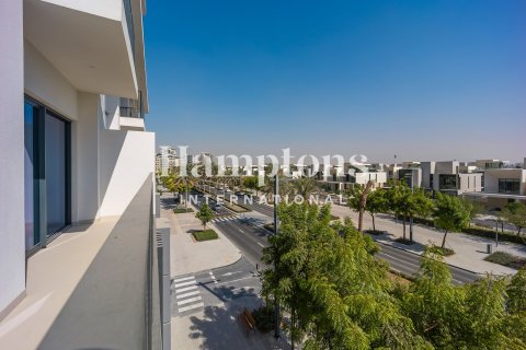 شقة في Maple at Dubai Hills Estate, دبي هيلز استيت, دبي 1غرف نوم, 73.56988570 م² رقم 69170 - صورة 1