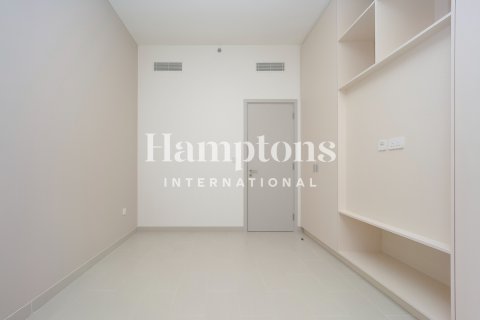 شقة في Maple at Dubai Hills Estate, دبي هيلز استيت, دبي 1غرف نوم, 73.56988570 م² رقم 69170 - صورة 8