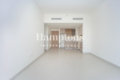 شقة في Maple at Dubai Hills Estate, دبي هيلز استيت, دبي 1غرف نوم, 73.56988570 م² رقم 69170 - صورة 2