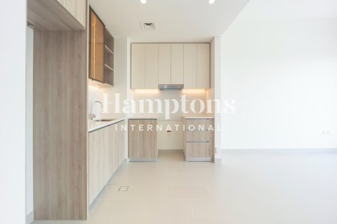 شقة في Maple at Dubai Hills Estate, دبي هيلز استيت, دبي 1غرف نوم, 73.56988570 م² رقم 69170 - صورة 12