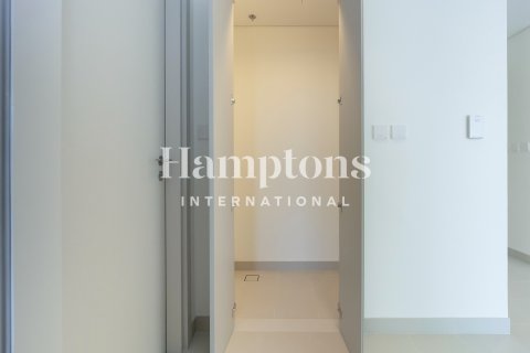 شقة في Maple at Dubai Hills Estate, دبي هيلز استيت, دبي 1غرف نوم, 73.56988570 م² رقم 69170 - صورة 14
