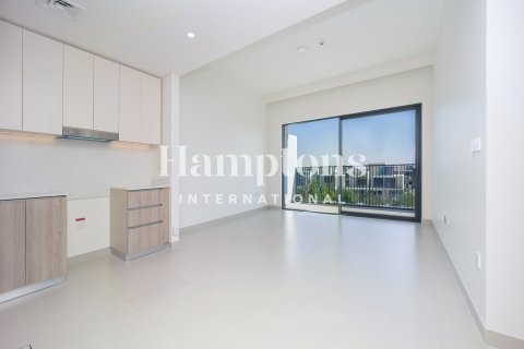 شقة في Maple at Dubai Hills Estate, دبي هيلز استيت, دبي 1غرف نوم, 73.56988570 م² رقم 69170 - صورة 6