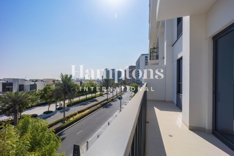 شقة في Maple at Dubai Hills Estate, دبي هيلز استيت, دبي 1غرف نوم, 73.56988570 م² رقم 69170 - صورة 10