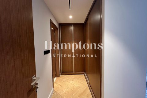 Apartamento en Dubai Harbour, Dubai, 2 dormitorios, 111.38976797 m², № 69168 - foto 15