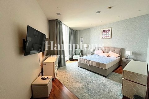 Apartamento en Downtown Dubai (Downtown Burj Dubai), Dubai, 2 dormitorios, 173.54001691 m², № 69169 - foto 5
