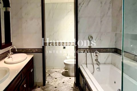 Apartamento en Downtown Dubai (Downtown Burj Dubai), Dubai, 2 dormitorios, 173.54001691 m², № 69169 - foto 14