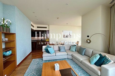 Apartamento en Downtown Dubai (Downtown Burj Dubai), Dubai, 2 dormitorios, 173.54001691 m², № 69169 - foto 6
