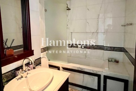 Apartamento en Downtown Dubai (Downtown Burj Dubai), Dubai, 2 dormitorios, 173.54001691 m², № 69169 - foto 11