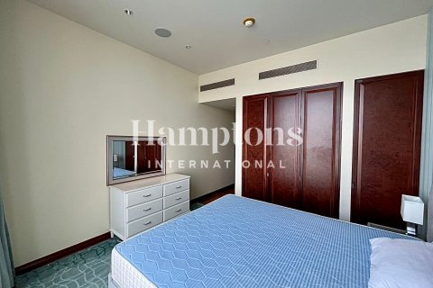 Apartamento en Downtown Dubai (Downtown Burj Dubai), Dubai, 2 dormitorios, 173.54001691 m², № 69169 - foto 12