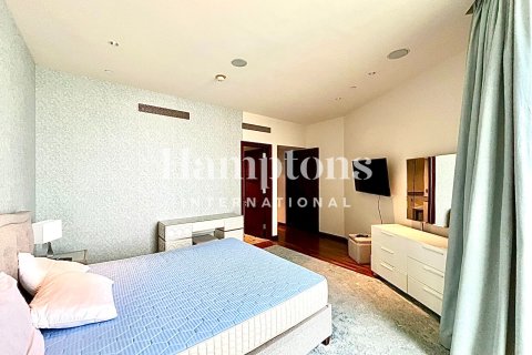 Apartamento en Downtown Dubai (Downtown Burj Dubai), Dubai, 2 dormitorios, 173.54001691 m², № 69169 - foto 10