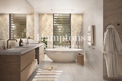 Villa en Dubai Land, Dubai, 4 dormitorios, 368.78960686 m², № 69166 - foto 5