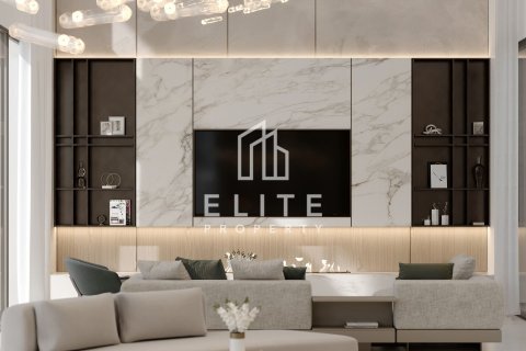فيلا في عقارات جميرا للغواف, دبي 4 غرف نوم, 565 م² رقم 142320 - صورة 5