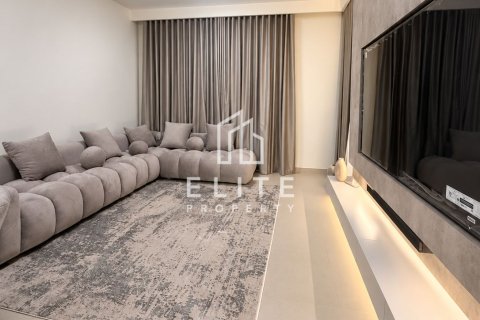 Apartamento en District 11, Jumeirah Village Circle, Dubai, 1 dormitorio, 78 m², № 142333 - foto 2