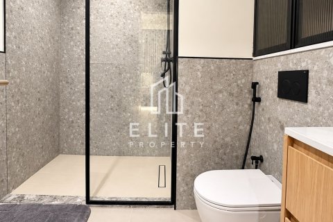 Apartamento en District 11, Jumeirah Village Circle, Dubai, 1 dormitorio, 78 m², № 142333 - foto 8