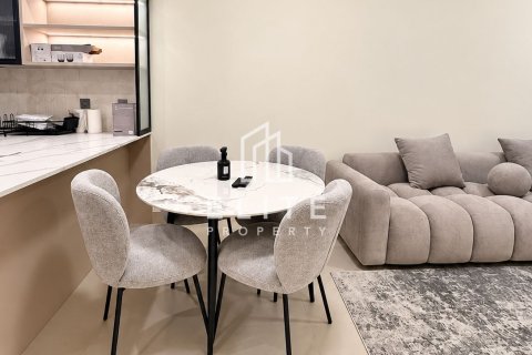 Apartamento en District 11, Jumeirah Village Circle, Dubai, 1 dormitorio, 78 m², № 142333 - foto 7
