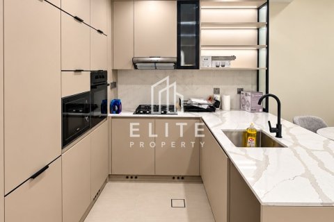 Apartamento en District 11, Jumeirah Village Circle, Dubai, 1 dormitorio, 78 m², № 142333 - foto 5