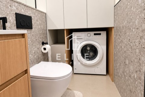 Apartamento en District 11, Jumeirah Village Circle, Dubai, 1 dormitorio, 78 m², № 142333 - foto 9