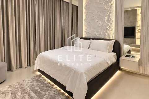 Apartamento en District 11, Jumeirah Village Circle, Dubai, 1 dormitorio, 78 m², № 142333 - foto 3