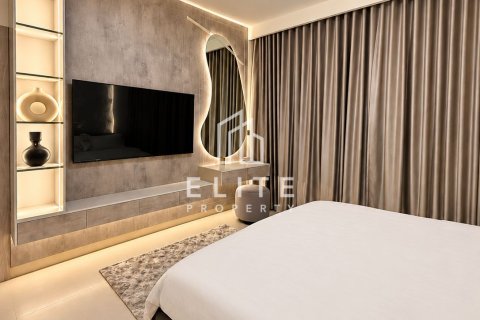Apartamento en District 11, Jumeirah Village Circle, Dubai, 1 dormitorio, 78 m², № 142333 - foto 6