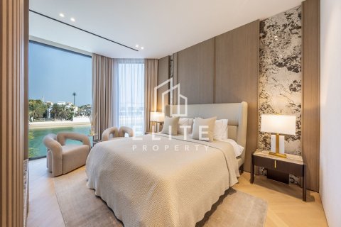 فيلا في Garden Homes, نخلة جميرا, دبي 5 غرف نوم , 632 م² رقم 142326 - صورة 11