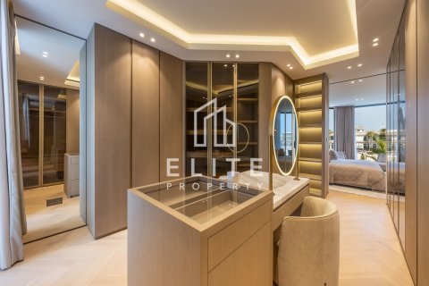 فيلا في Garden Homes, نخلة جميرا, دبي 5 غرف نوم , 632 م² رقم 142326 - صورة 10