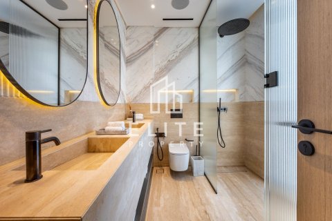 فيلا في Garden Homes, نخلة جميرا, دبي 5 غرف نوم , 632 م² رقم 142326 - صورة 8