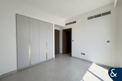 Villa en Arabian Ranches 3, Dubai, 4 dormitorios, 448 m², № 79085 - foto 7