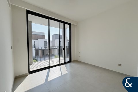 Villa en Arabian Ranches 3, Dubai, 4 dormitorios, 448 m², № 79085 - foto 6