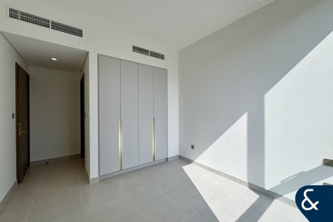 Villa en Arabian Ranches 3, Dubai, 4 dormitorios, 448 m², № 79085 - foto 9