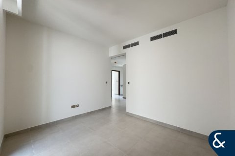 Villa en Arabian Ranches 3, Dubai, 4 dormitorios, 448 m², № 79085 - foto 11