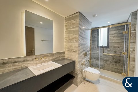 Villa en Arabian Ranches 3, Dubai, 4 dormitorios, 448 m², № 79085 - foto 8