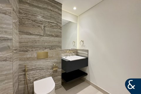 Villa en Arabian Ranches 3, Dubai, 4 dormitorios, 448 m², № 79085 - foto 10