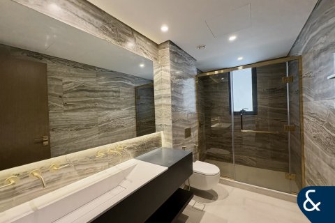 Villa en Arabian Ranches 3, Dubai, 4 dormitorios, 448 m², № 79085 - foto 14