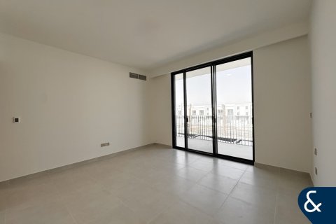 Villa en Arabian Ranches 3, Dubai, 4 dormitorios, 448 m², № 79085 - foto 12