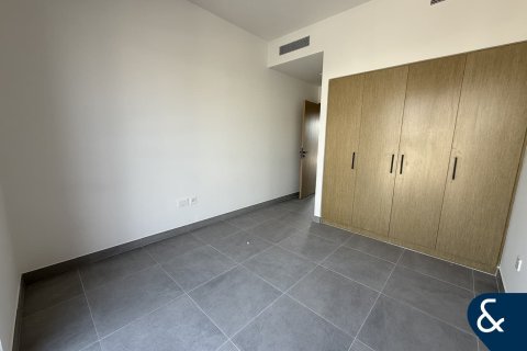 Снять в аренду виллу в Villanova, Dubai Land, Дубай: 3 спальни, 184м², № 79083 - фото 9