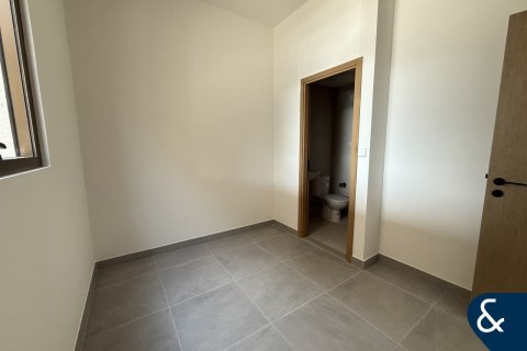 Снять в аренду виллу в Villanova, Dubai Land, Дубай: 3 спальни, 184м², № 79083 - фото 4