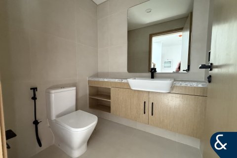 Снять в аренду виллу в Villanova, Dubai Land, Дубай: 3 спальни, 184м², № 79083 - фото 5