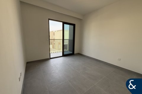 Снять в аренду виллу в Villanova, Dubai Land, Дубай: 3 спальни, 184м², № 79083 - фото 6