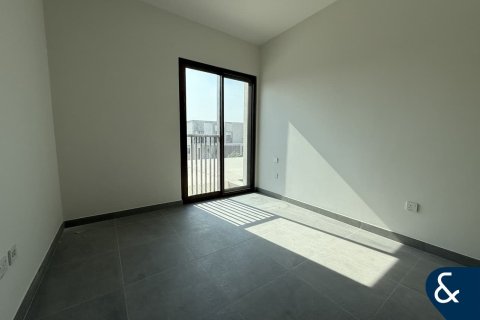 Снять в аренду виллу в Villanova, Dubai Land, Дубай: 3 спальни, 184м², № 79083 - фото 10