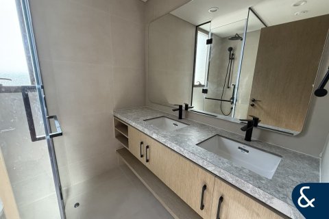 Снять в аренду виллу в Villanova, Dubai Land, Дубай: 3 спальни, 184м², № 79083 - фото 7