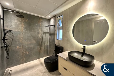 Снять в аренду квартиру в Dubai Land, Дубай: 2 спальни, 160м², № 79084 - фото 4