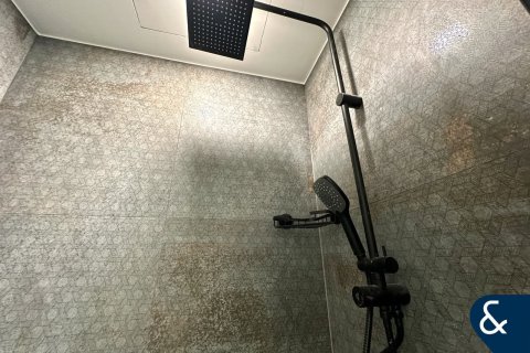 Снять в аренду квартиру в Dubai Land, Дубай: 2 спальни, 160м², № 79084 - фото 12