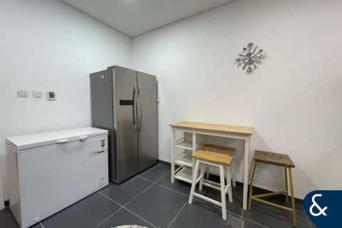 Adosado en DAMAC Hills (Akoya by DAMAC), Dubai, 4 dormitorios, 240 m², № 79122 - foto 15