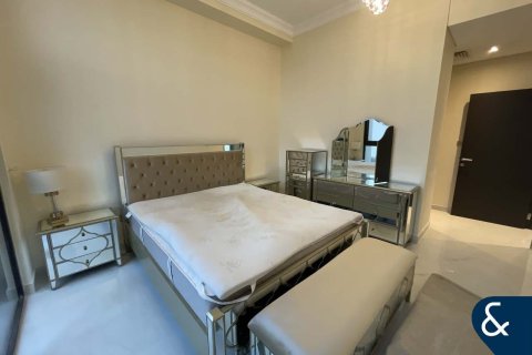 Adosado en DAMAC Hills (Akoya by DAMAC), Dubai, 4 dormitorios, 240 m², № 79122 - foto 28