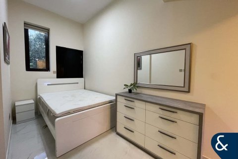 Adosado en DAMAC Hills (Akoya by DAMAC), Dubai, 4 dormitorios, 240 m², № 79122 - foto 19