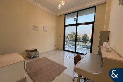 Adosado en DAMAC Hills (Akoya by DAMAC), Dubai, 4 dormitorios, 240 m², № 79122 - foto 21