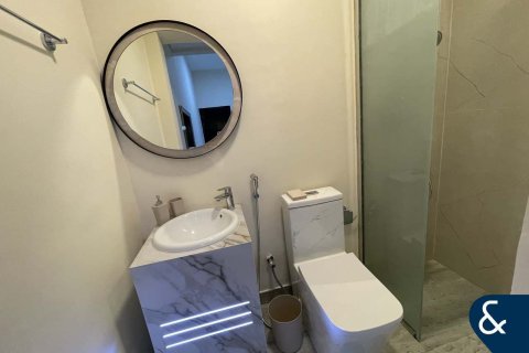 Adosado en DAMAC Hills (Akoya by DAMAC), Dubai, 4 dormitorios, 240 m², № 79122 - foto 20