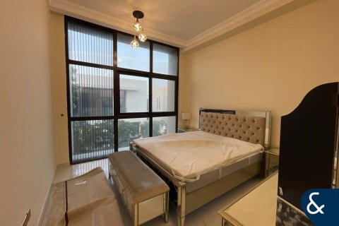 Adosado en DAMAC Hills (Akoya by DAMAC), Dubai, 4 dormitorios, 240 m², № 79122 - foto 27